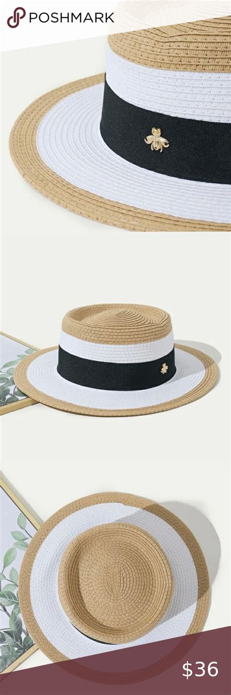 gucci straw hat replica|gucci straw hat with bee.